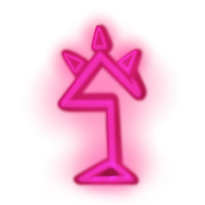 Design: Riehns